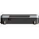 KingSmith Z3 (WP400F42)