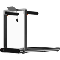 Kingsmith WalkingPad X214