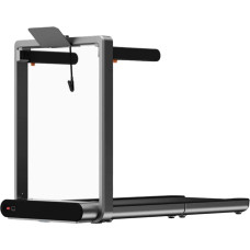 Kingsmith WalkingPad X214