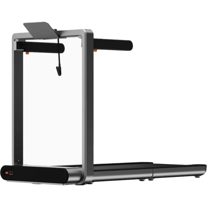 Kingsmith WalkingPad X214