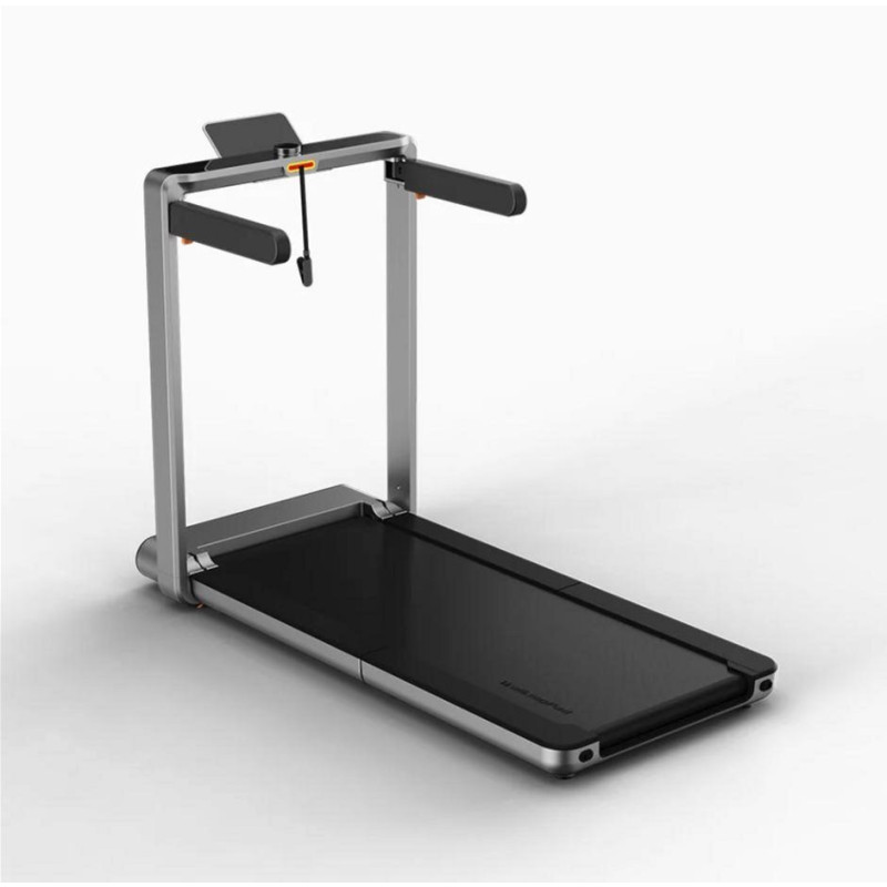 Kingsmith WalkingPad X214