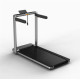 Kingsmith WalkingPad X214