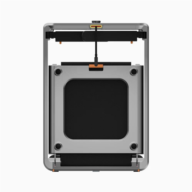 Kingsmith WalkingPad X214