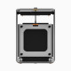 Kingsmith WalkingPad X214