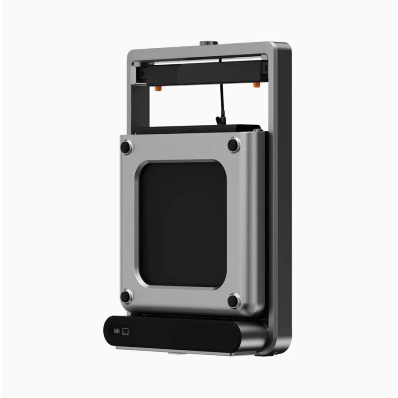 Kingsmith WalkingPad X214