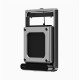 Kingsmith WalkingPad X214