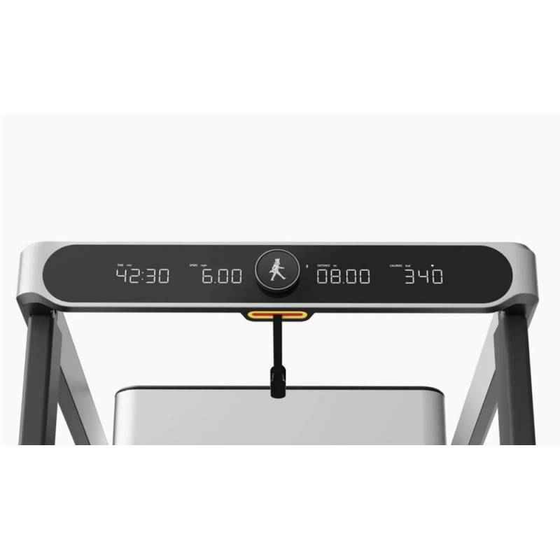 Kingsmith WalkingPad X214