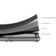 Kingsmith WalkingPad X214