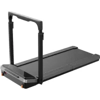 KingSmith Z3 Hybrid Black (WP400P42)