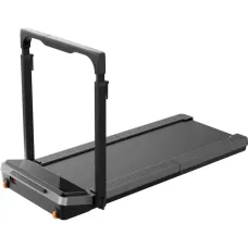 KingSmith Z3 Hybrid Black (WP400P42)