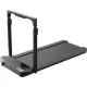KingSmith Z3 Hybrid Black (WP400P42)