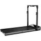 KingSmith Z3 Hybrid Black (WP400P42)