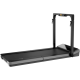 KingSmith Z3 Hybrid Black (WP400P42)