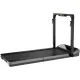 KingSmith Z3 Hybrid Black (WP400P42)