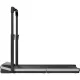 KingSmith Z3 Hybrid Black (WP400P42)