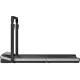 KingSmith Z3 Hybrid Black (WP400P42)