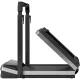 KingSmith Z3 Hybrid Black (WP400P42)