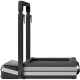 KingSmith Z3 Hybrid Black (WP400P42)