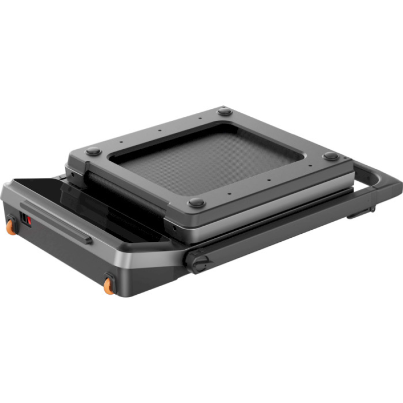 KingSmith Z3 Hybrid Black (WP400P42)