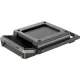 KingSmith Z3 Hybrid Black (WP400P42)
