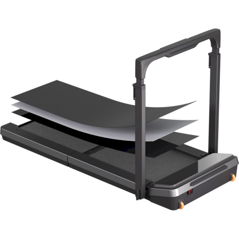 KingSmith Z3 Hybrid Black (WP400P42)