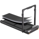 KingSmith Z3 Hybrid Black (WP400P42)
