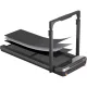 KingSmith Z3 Hybrid Black (WP400P42)