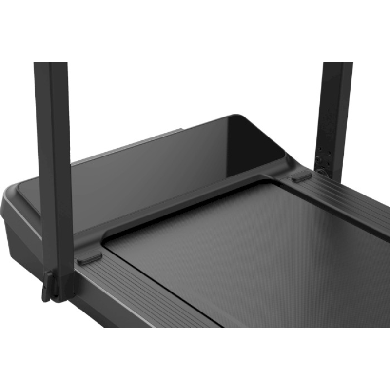 KingSmith Z3 Hybrid Black (WP400P42)