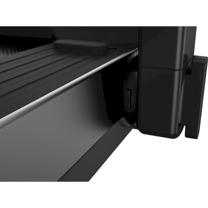 KingSmith Z3 Hybrid Black (WP400P42)