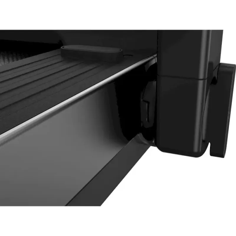KingSmith Z3 Hybrid Black (WP400P42)