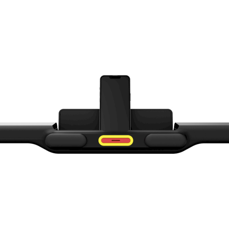 KingSmith Z3 Hybrid Black (WP400P42)