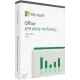 Программное обеспечение Microsoft Office Home and Business 2024 (EP2-06693)