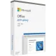 Программное обеспечение Microsoft Office Home 2024 Ukrainian Only Medialess (EP2-06880)