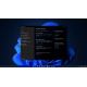 Microsoft Windows 11 Professional 64-bit-розрядна Multilanguage (FQC-10572)