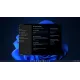 Программное обеспечение Microsoft Windows 11 Professional 64-bit-розрядна Multilanguage (FQC-10572)