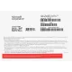Программное обеспечение Microsoft Windows 11 Pro 64Bit Ukrainian 1pk DSP OEI DVD (FQC-10557)