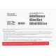 Программное обеспечение Microsoft Windows 11 Home 64Bit Ukrainian 1pk DSP OEI DVD (KW9-00661)