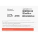 Программное обеспечение Microsoft Windows 11 Pro 64Bit Eng Intl 1pk DSP OEI DVD (FQC-10528)