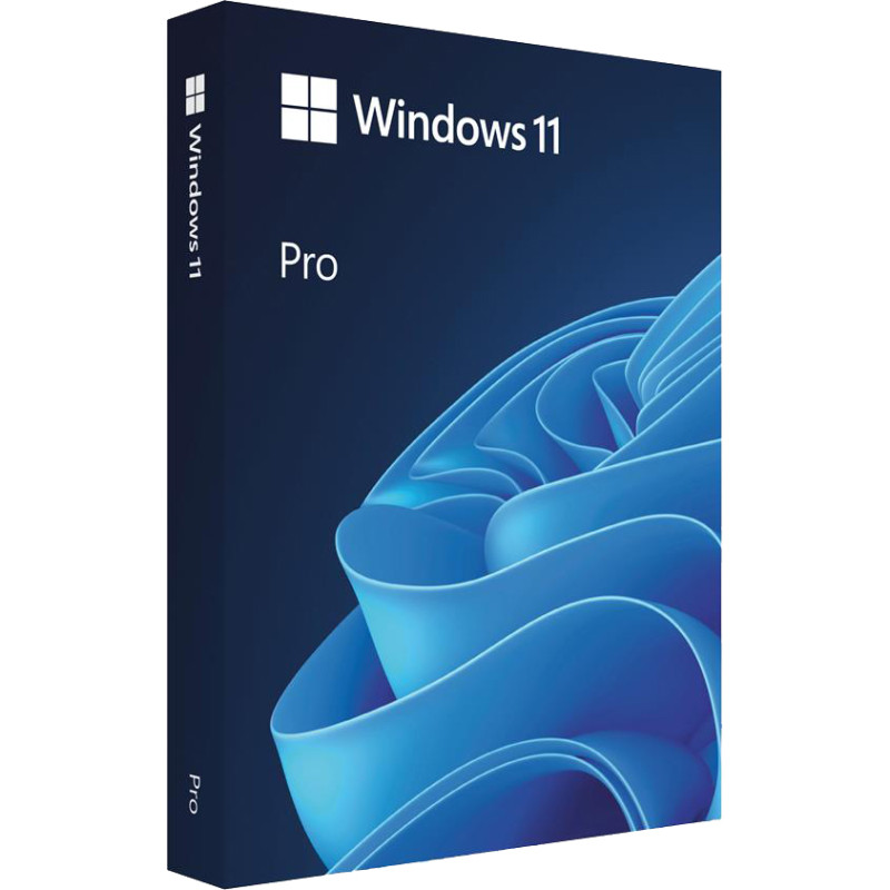 Программное обеспечение Microsoft Windows 11 Pro FPP 64-bit Eng Intl non-EU/EFTA USB (HAV-00164) Программное обеспечение Microsoft Windows 11 Pro FPP 64-bit Eng Intl non-EU/EFTA USB (HAV-00164)