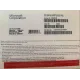 Программное обеспечение Microsoft Windows 10 Домашня 64 bit Українська (ОЕМ версія для збирачів) (KW9-00120)