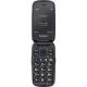 Мобильный телефон Panasonic KX-TU550EXR