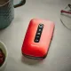 Мобильный телефон Panasonic KX-TU550EXR