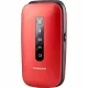 Мобильный телефон Panasonic KX-TU550EXR