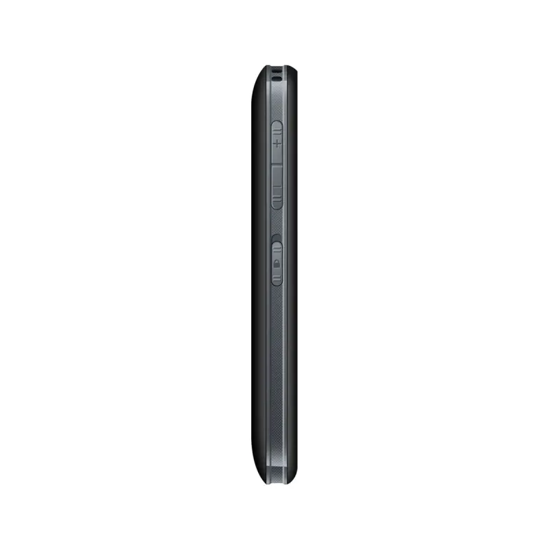 Мобільний телефон Nomi i1871 Black