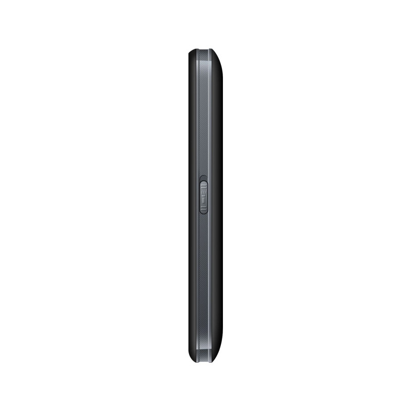 Мобильный телефон Nomi i1871 Black