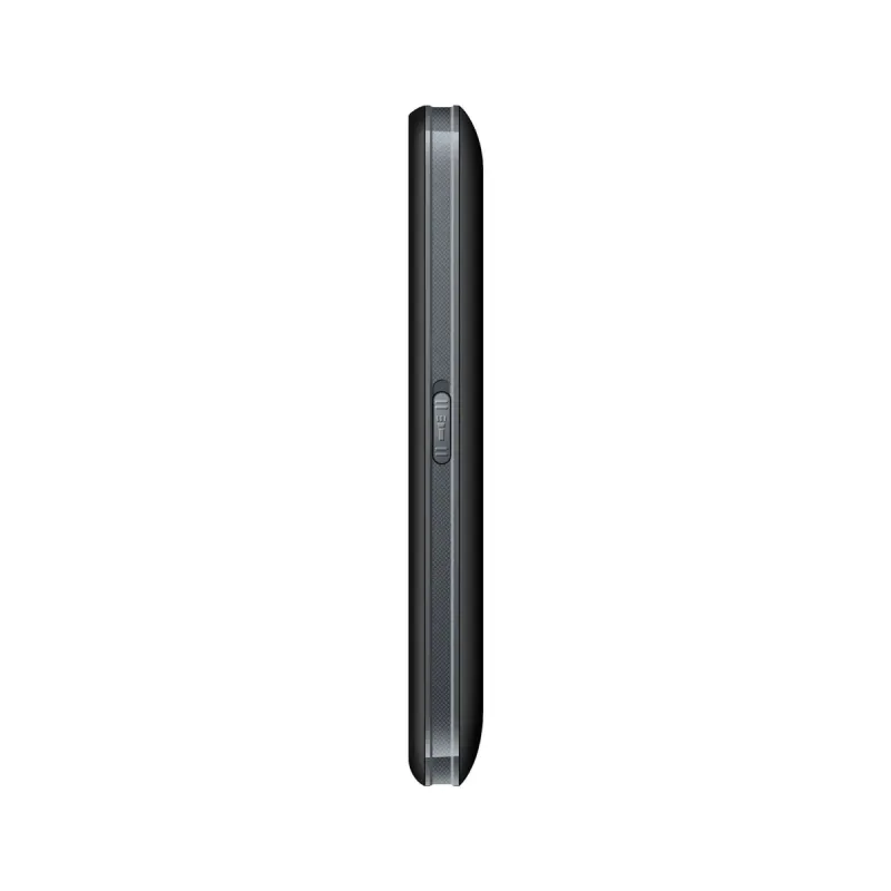 Мобільний телефон Nomi i1871 Black