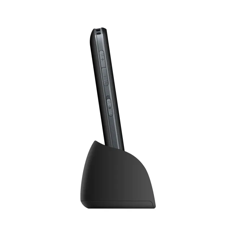 Мобільний телефон Nomi i1871 Black