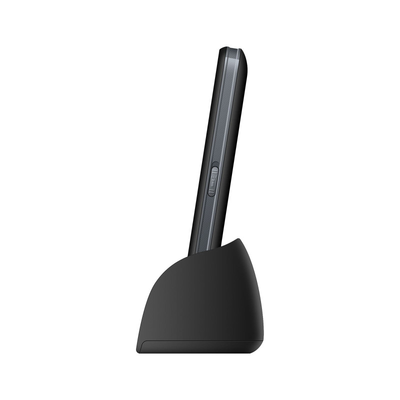 Мобильный телефон Nomi i1871 Black