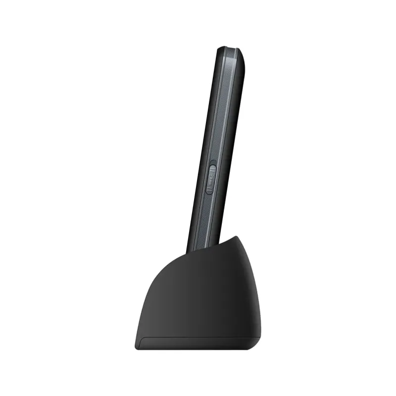 Мобільний телефон Nomi i1871 Black