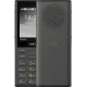Мобільний телефон HMD 150 Music Dark Grey